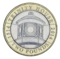 05870-1