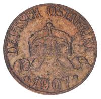 19544-1