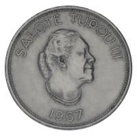 22773-1
