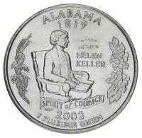 01862-1