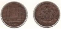nigeria11973
