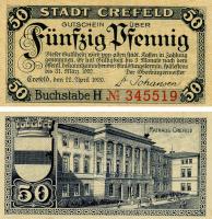 18745