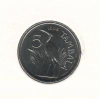 10165