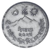 19470-1