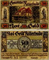 18655