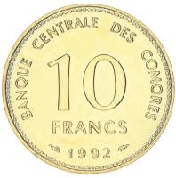 17688-1
