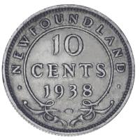 17834-1