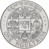 9733-1