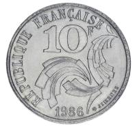 21053-1