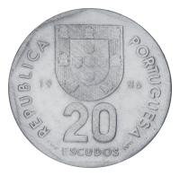 24880-1