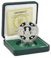 М14449-1