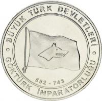 10689-1