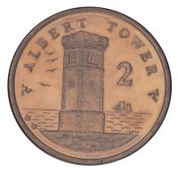21823-1