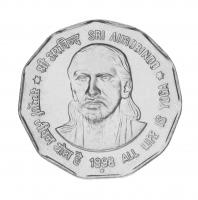 15578-1