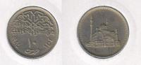 egypt101984