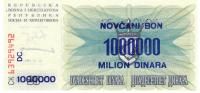 BG1000000d1993 (1)