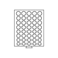 309885-2