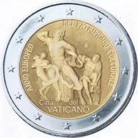 VAT2018Cultura