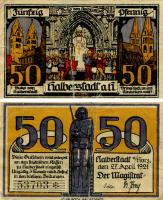 18700