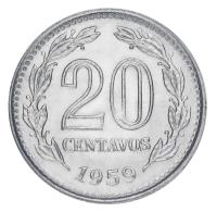 21216-1