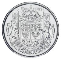 25156-1