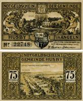 18611