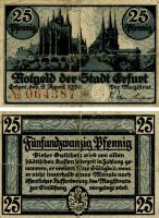 18568