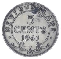 17830-1