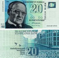 19170