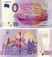 17596