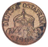 19540-1