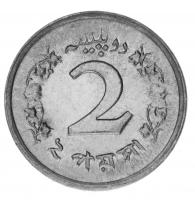 14223-1