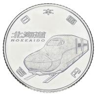 24667-1