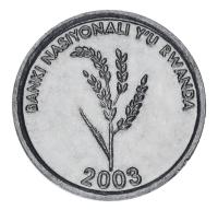 19118-1