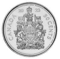 19130-1