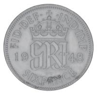 М20900-1