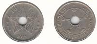 congo101911