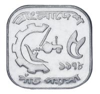 21219-1