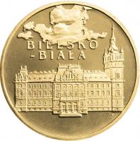 pol2008bielsko_biala