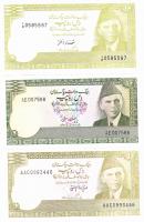 pakistanset7b (1)