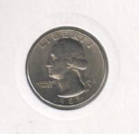 usa1985