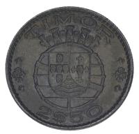 20042-1