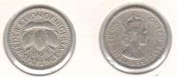 nigeria61959
