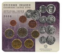 19748-1