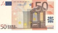 50EUROFinlandLR051