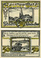 18714