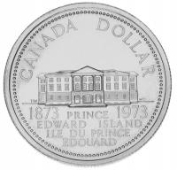 14860-1
