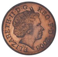 19420-1