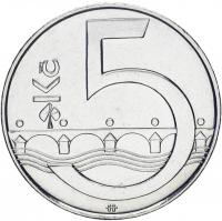 10564-1