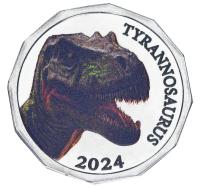 19940-1